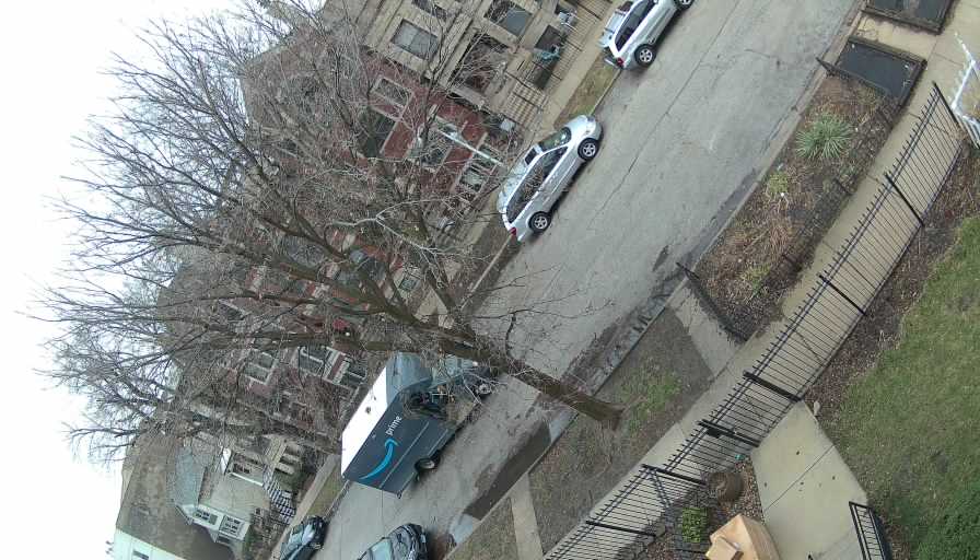 Reolink Camera Two_01_Reolink Home Hub One_20260402151808.jpg